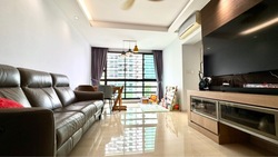 Blk 57 Havelock View (Bukit Merah), HDB 4 Rooms #625100171
